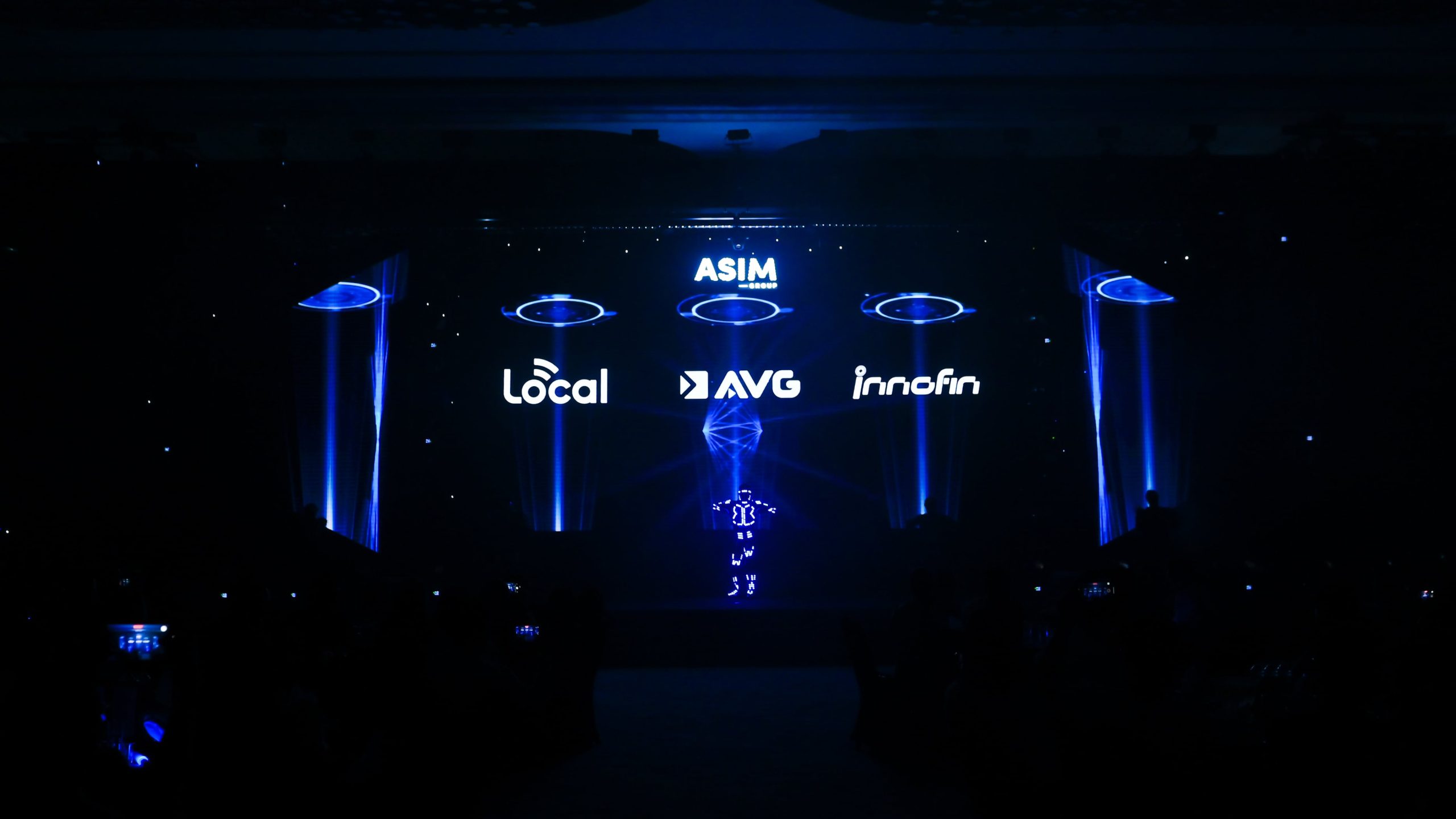 ASIM-2445