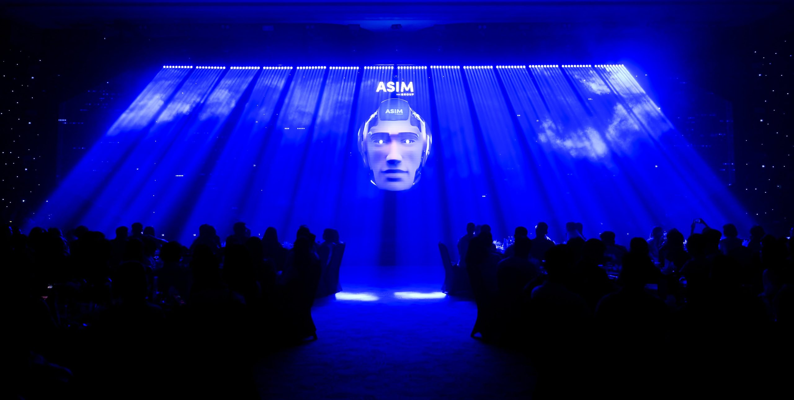 ASIM-2453
