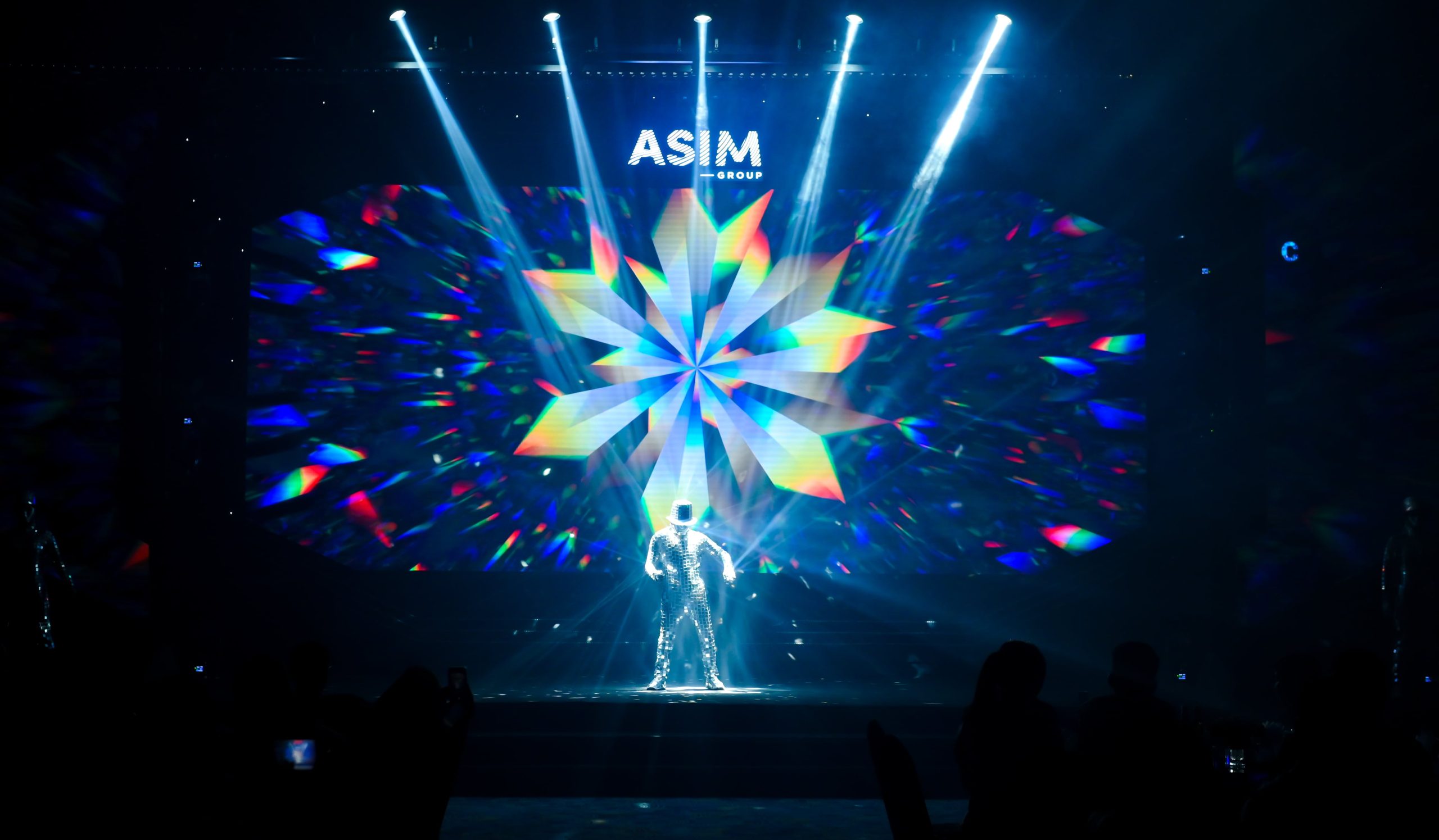 ASIM-2471
