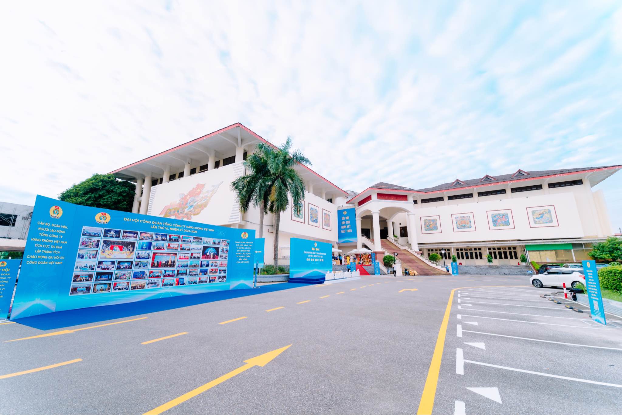 391651368_232794346468693_3103937950862190899_n